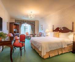 Hotel Bristol, Boutique Collection