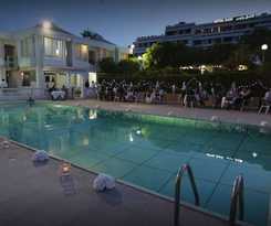 Hotel Rais