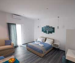 Hotel Mandilaras Village