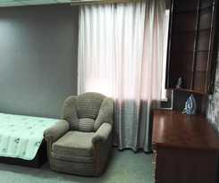 Hotel Apartments on Tolstogo 1