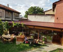  Kastamonu Kadioglu Konagi