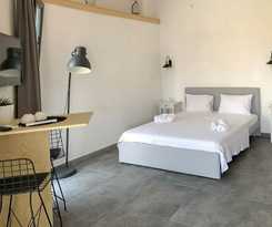Mucho Butik Otel