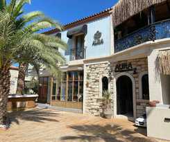 Alacati Aura Plus