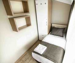 Nova Suite Hotel
