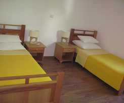 Apartments Djurasevic