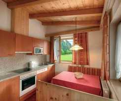 Apartments Sonnenau - Greidererhof