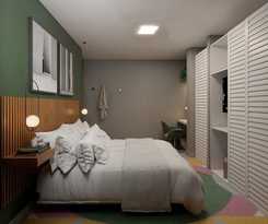 Hotel Nobile Montoya