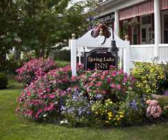 Spring Lake Inn