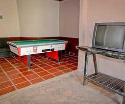 Hotel Pousada Jaguariuna