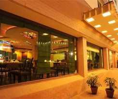 A\' Ludhiana
