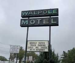 Hotel The Walpole Motel