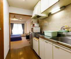 Condominium Excel Hakuba