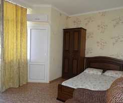 Hotel Guest House Bellavista