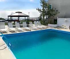 Hotel Mayfair