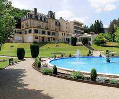 Bel Air Sport and Wellness