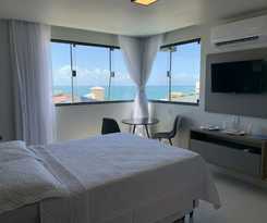 Hotel Liiv Natal Ponta Negra Cobog&oacute;