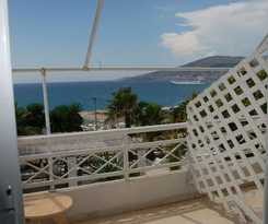 Saranda