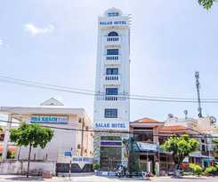 Hotel Salah Quy Nhon