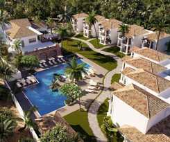 Hotel Andores Resort And Spa