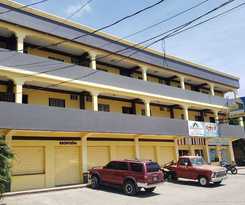 Internacional Palmerola