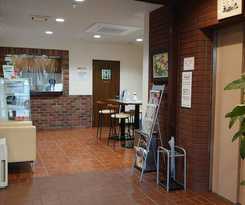Hotel Business Goto