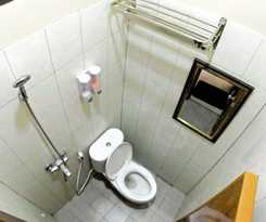 Hotel Shofy Guest House Syariah 33 Subang