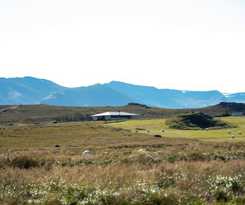 Hotel Hótel Hvítserkur