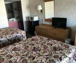 Relax Inn