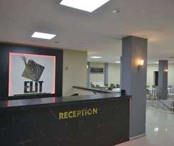 Elit Palace