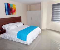 Hotel Avell&aacute;n