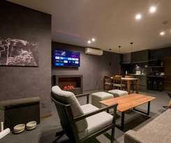 Villa Rakuten STAY Nasu