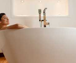 Hotel Spa Mansion Santa Isabella