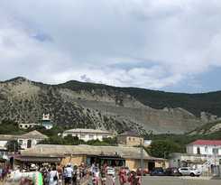 Hotel Guest House Volna