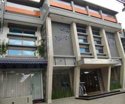 Victory Bandung
