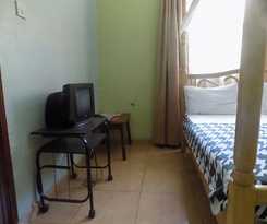 Etana Motel