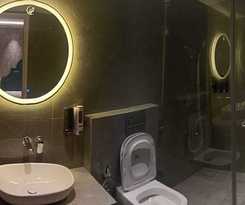 Hotel Renest Calangute Goa