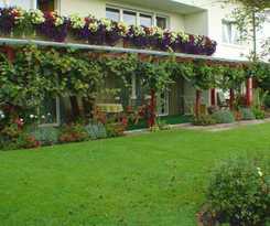 Pension Irene Nist