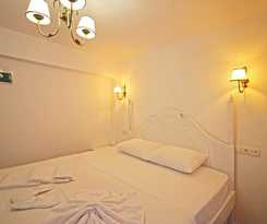  İkizler Otel Bozcaada