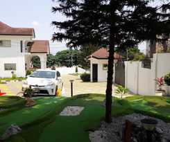 The Winford Boutique Airport