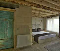 Hotel Philosophia