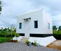 Hotel Baanngau 3 Season Resort