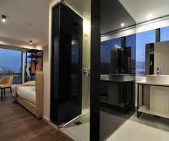 Hotel B4B Athens 365