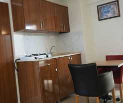 Mucize Termal Spa