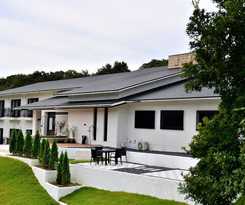 Villa 33 Kashikojima