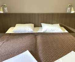 Hotel Nabokov