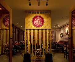 Hotel HOLYWATER by Ganga Kinare