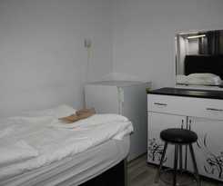 Otel Orkun