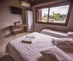 Hotel Pousada do Mica