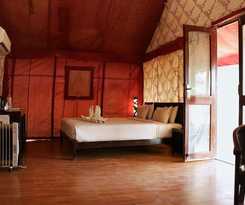 Desert Springs Resorts