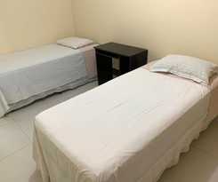Hotel Pousada Jardim Bras&iacute;lia